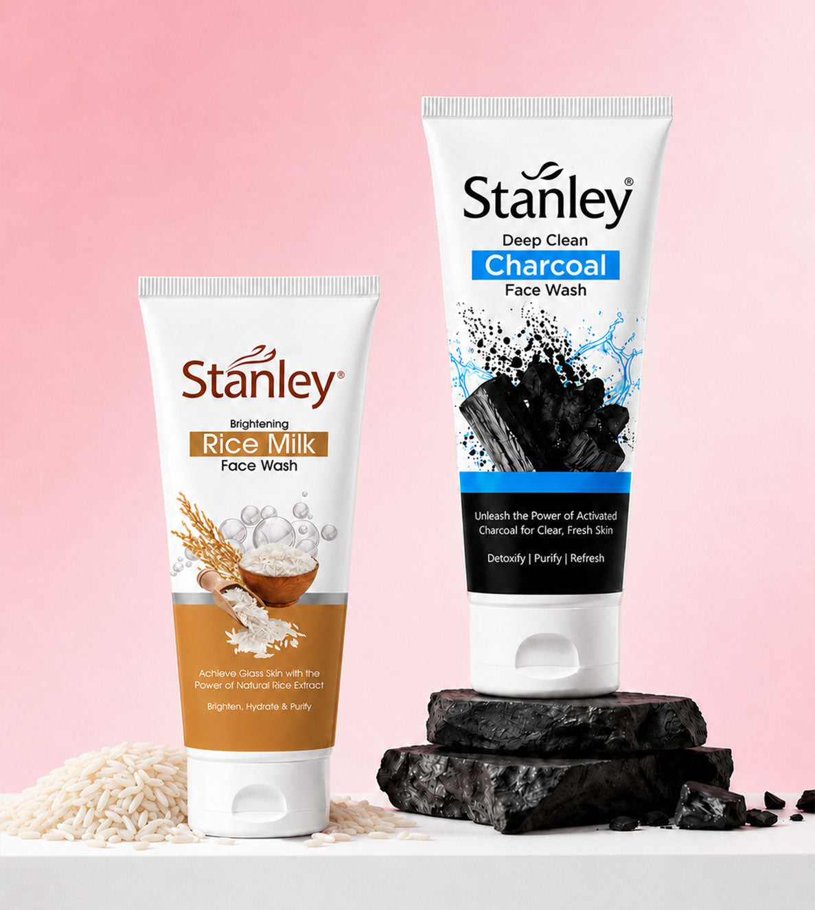 Face Care